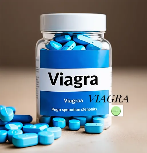 Viagra pris apotea